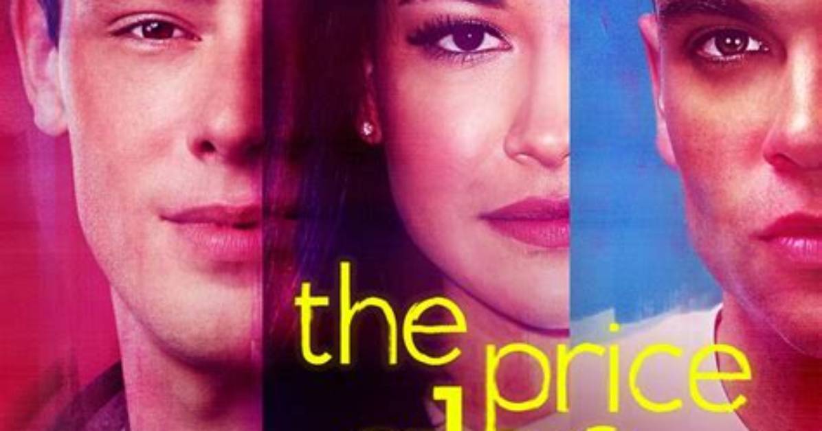 What Time Will the Price of Glee Air on Id? Release Date, Plot, and More About the Documentary