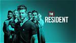 What Time Will the Resident Season 6 Episode 11 Air on Fox? Release Date, Plot, and More Details Explored