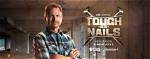 What Time Will Tough as Nails Season 4 Episode 3 Air on Cbs? Planter Box Challenge, Release Date and More
