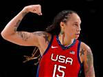 What to Know as Brittney Griner’s Appeal Hearing Begins: She ‘Does Not Expect Any Miracles’