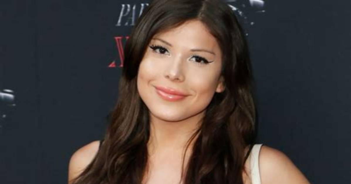 What Was Blaire White Like Before She Transitioned?