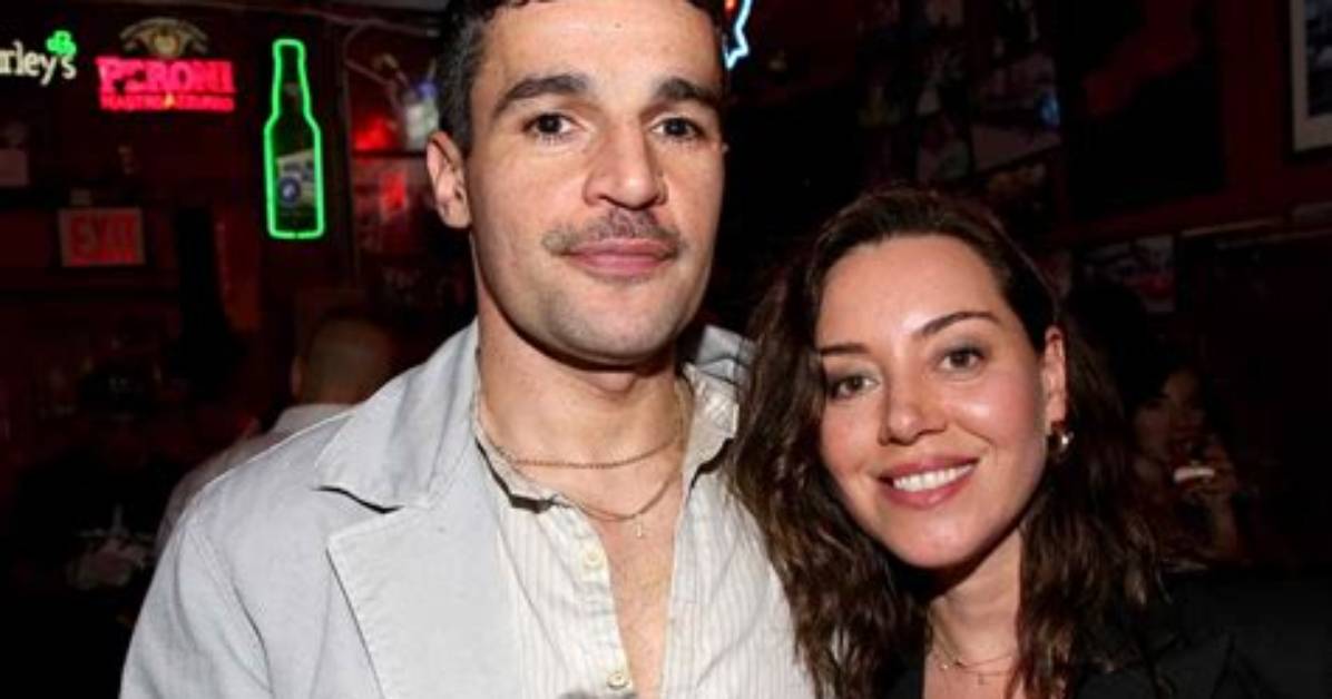 What Was Christopher Abbott Cause of Death?