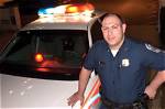 What Was Dc Cop Brett Parson Arrested for? Charges in Florida Divides the Nation