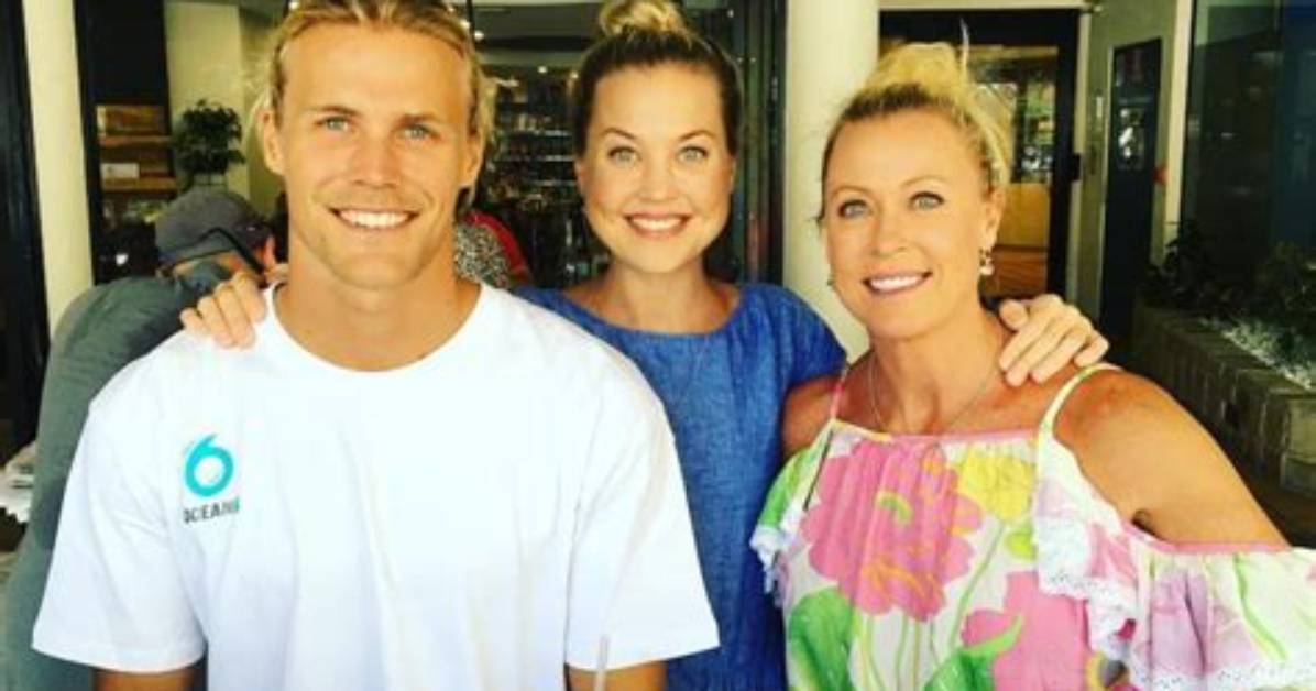 What Was Lisa Curry Daughter Jaimi Curry Death Cause? Long-Term Illness and Tributes