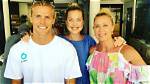 What Was Lisa Curry Daughter Jaimi Curry Death Cause? Long-Term Illness and Tributes