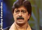 What Was Pradeep Patwardhan Death Cause? Popular Actor Passed Away, Married Life