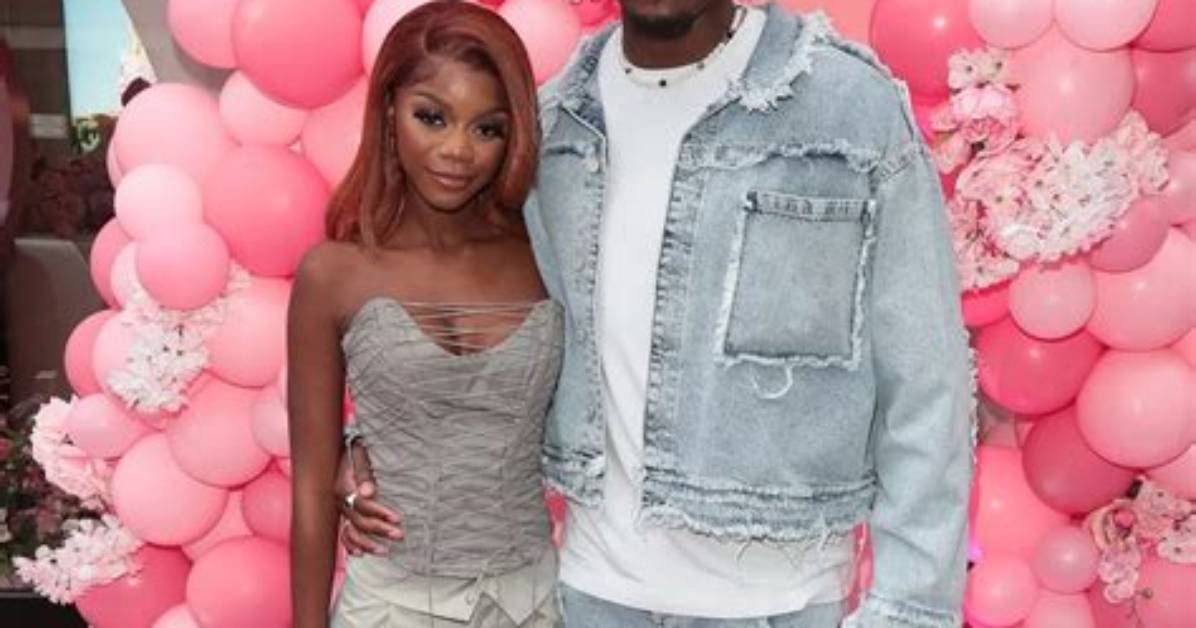 What Was Tanya Manhenga’s First Reaction to Love Island’s Social Media Ban Rule? Details Explored