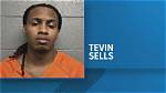 What Was Tevin Hill from Florida Arrested for? Petition Started to Supported the Incarcerated Man