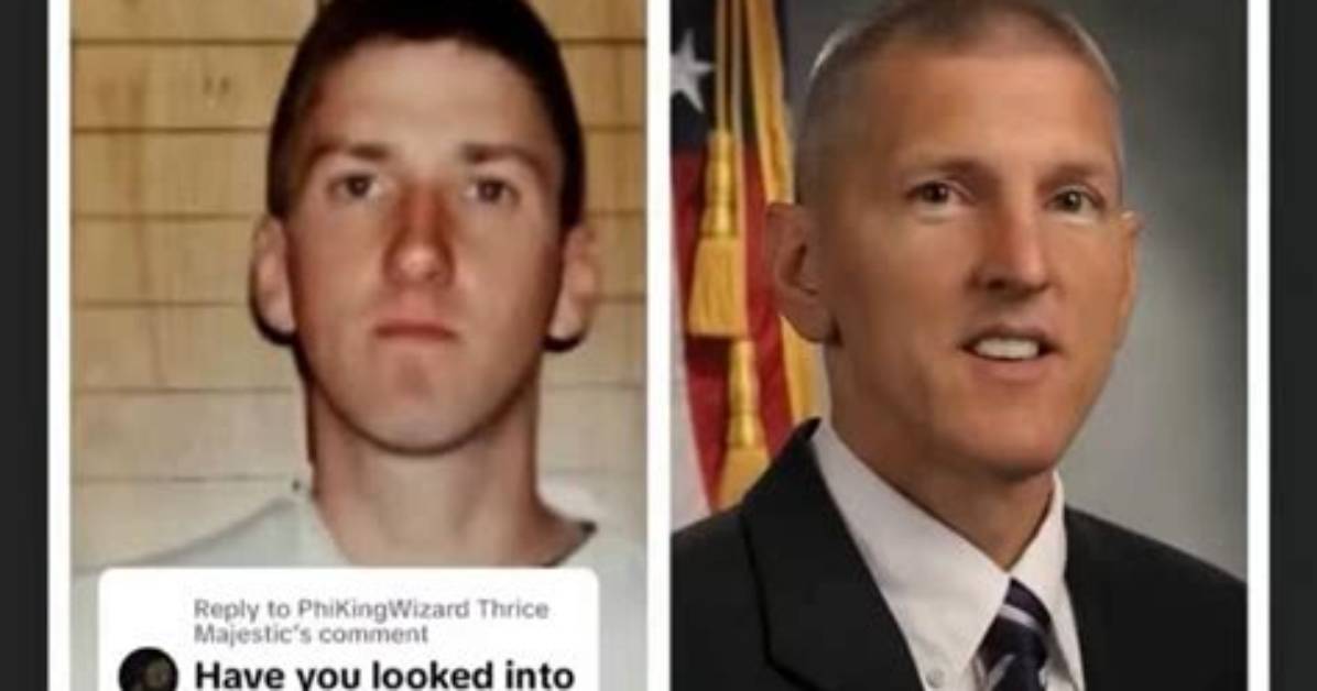 What Was Timothy Wells Cause of Death?