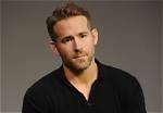 What We Know About Ryan Reynolds' 4Th Baby Gender