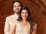 What You Need to Know About Anant Ambani's Disease