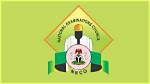 When and How to Conquer Neco Registration