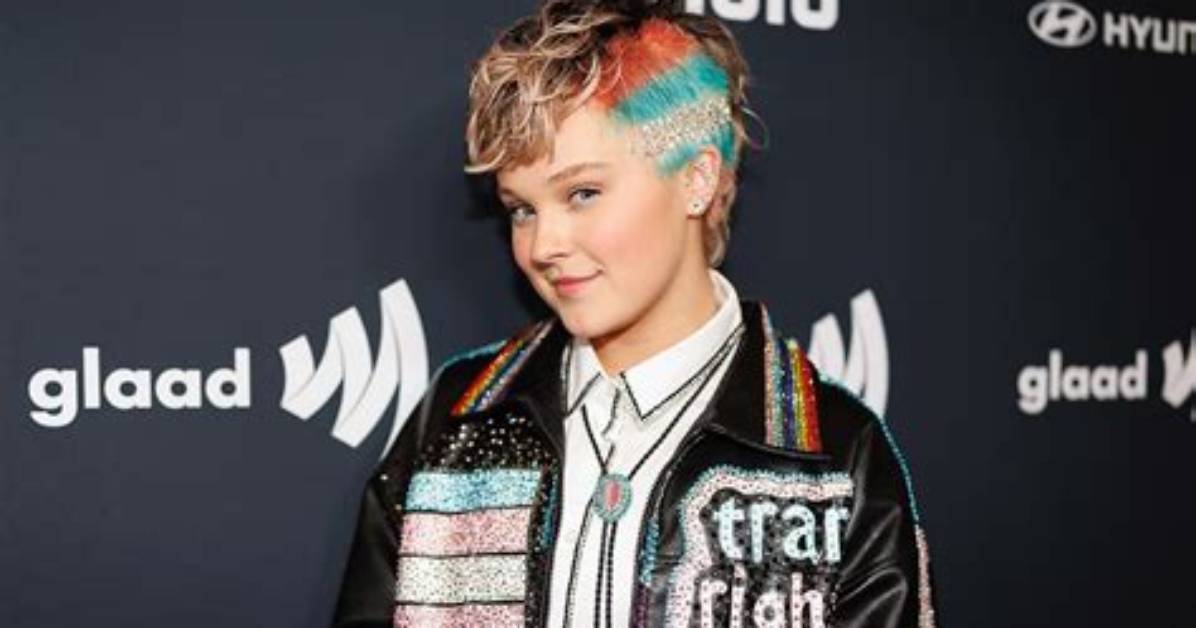 When and Where Was Jojo Siwa Born: the Ultimate Guide