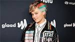 When and Where Was Jojo Siwa Born: the Ultimate Guide