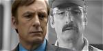 When Better Call Saul’s Gene Scenes Are Set in the Breaking Bad Timeline