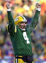 When Did Brett Favre Retire? a Look Back at His Football Journey