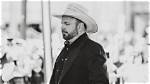 When Did Country Music Icon Garth Brooks Pass Away?
