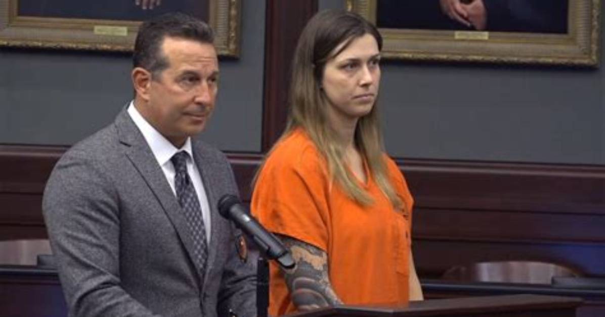 When Did Jared Bridegan and Shanna Gardner-Fernandez Get Married? Microsoft Executive’s Ex-Wife Allegedly Linked to His Murder Suspect