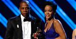 When Did Rihanna and Jay Z's Alleged Romance Bloom and End?