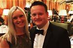 When Did Shaun Murphy Marry Elaine O’reilly? Her Career and Instagram Explored
