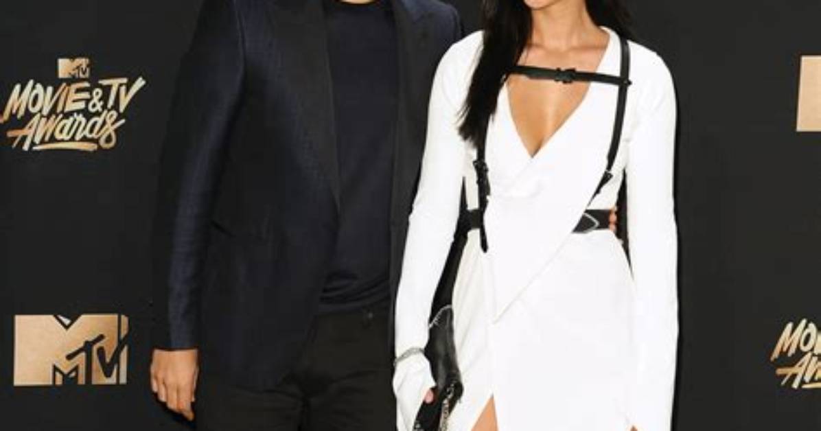 When Did Trevor Noah Get Married: Uncover the Truth Behind the Rumors