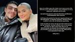 "When Does Street Break up with Molly"?