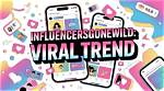 When Influencers Go Wild: the Unfiltered Side of Fame