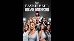 When Is Basketball Wives Season 10 Episode 12 Scheduled to Air? Release Information, the Storyline, and More for the Vh1 Program