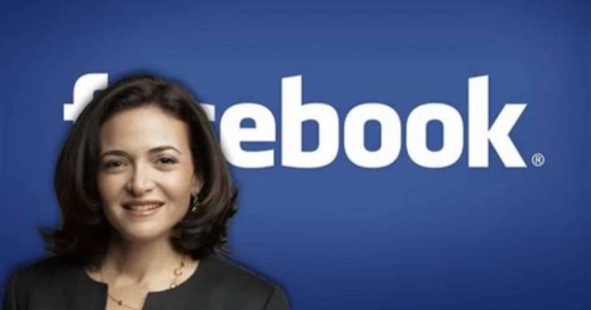 When Is Facebook Coo Sheryl Sandberg Getting Married to Boyfriend Tom Bernthal?