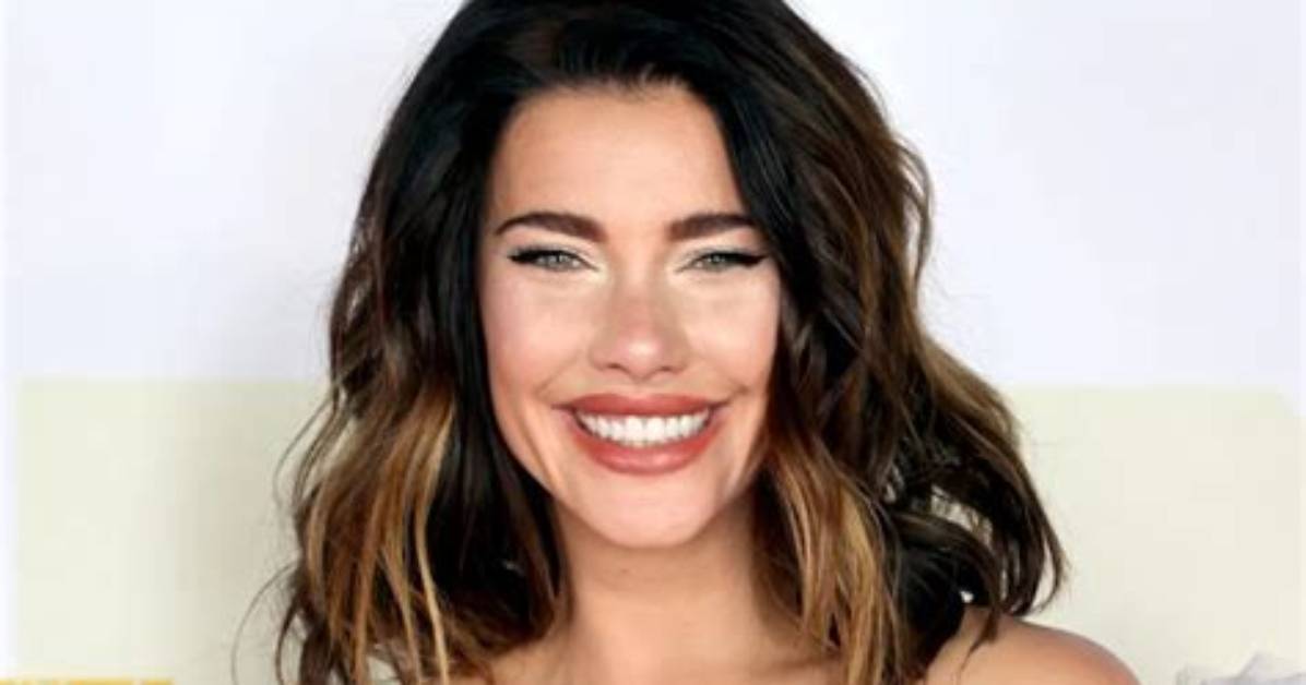When Is Jacqueline Macinnes Wood's Baby Due: a Timeline of Her Pregnancy