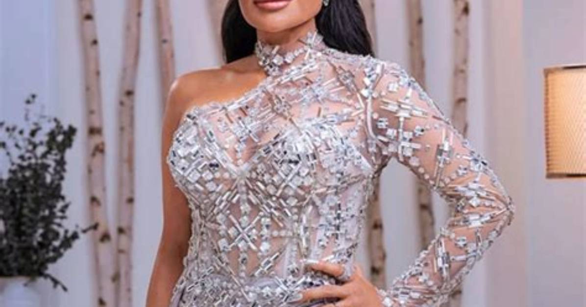When Is Jen Shah Scheduled to Report to Prison? Rhoslc Star Issues Statement, Claims to Make Amends