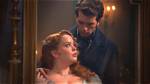 When Is the Mirror Scene in Bridgerton: a Timeline Unraveled