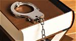 When Laughter Leads to Handcuffs
