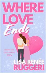 When Love Ends: the Story of Lisa Bonet Leaving Jason Momoa