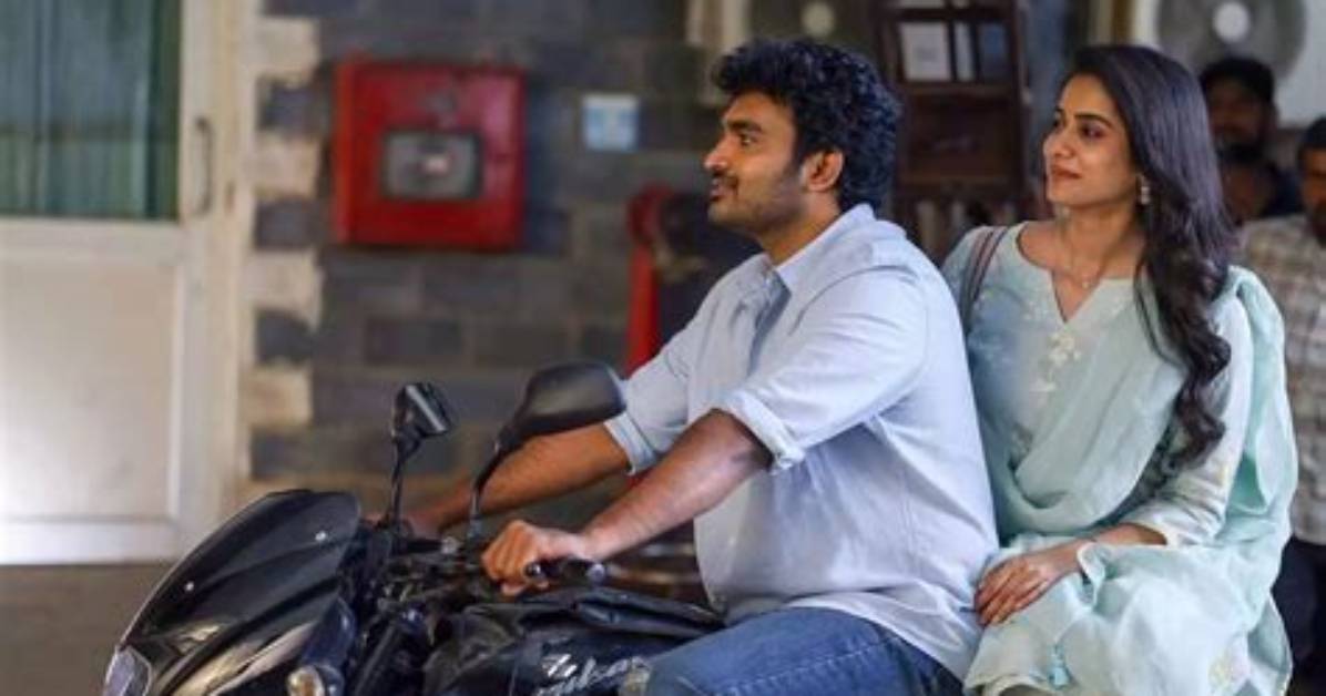 When Love Songs Turn Sour: the Story of the Country Singer Who Cheated on His Wife