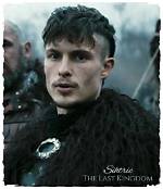 When Sihtric Joins the Last Kingdom: an in-Depth Timeline