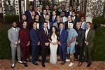 When the Bachelorette 2024 Start Date Is Announced: Everything We Know