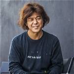 When Was Akira Nakai Born?