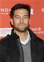 When Was Antony Starr Born - Complete Timeline and History