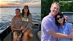 When Was Kristi Noem Born?