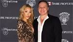 When Was Lisa Hochstein Born? Everything You Need to Know