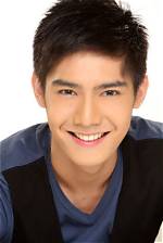 When Was Robi Domingo Born? Find out His Age Here