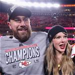 When Was Taylor and Travis Born? a Look at Their Age and Early Life