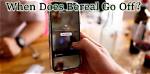 When Will Bereal Go Offline? the End of the Social Media Craze