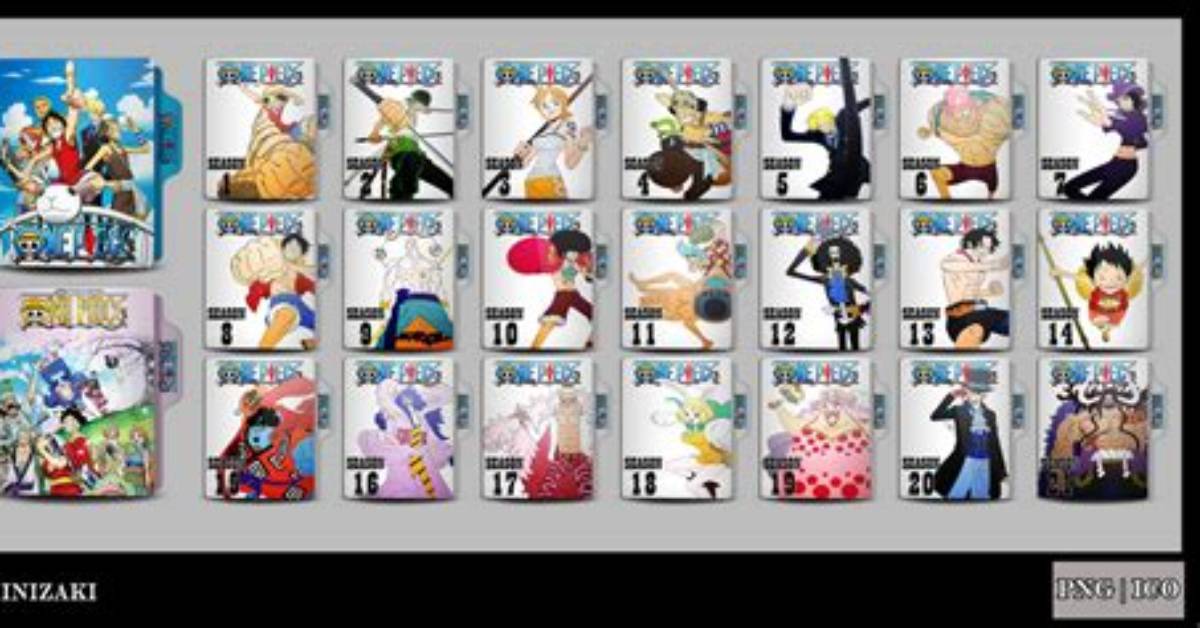 When Will More Seasons of ‘One Piece’ Be Coming to Netflix?