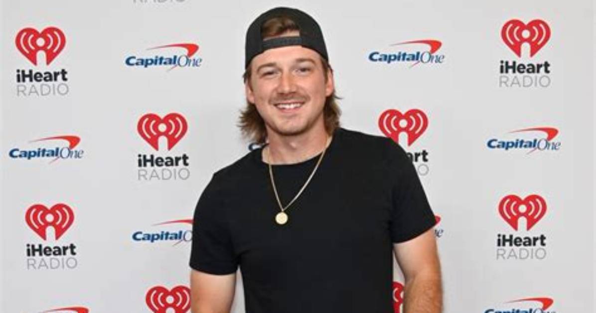 When Will Morgan Wallen Drop a New Album in 2024?