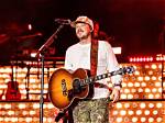 When Will Morgan Wallen Release His New Album: a Definitive Guide