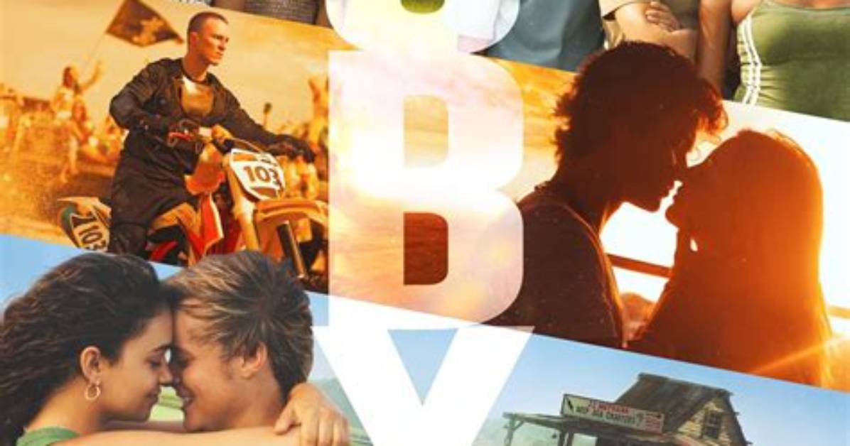 When Will Season 4 of 'Outer Banks' Grace Our Screens?