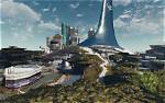 When Will Starfield Launch in New Zealand?