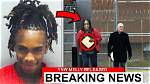 When Will Ynw Melly Be Released from Prison? Latest Release Date News